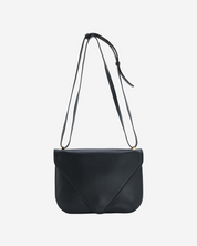 Bottega Veneta Mount Bag