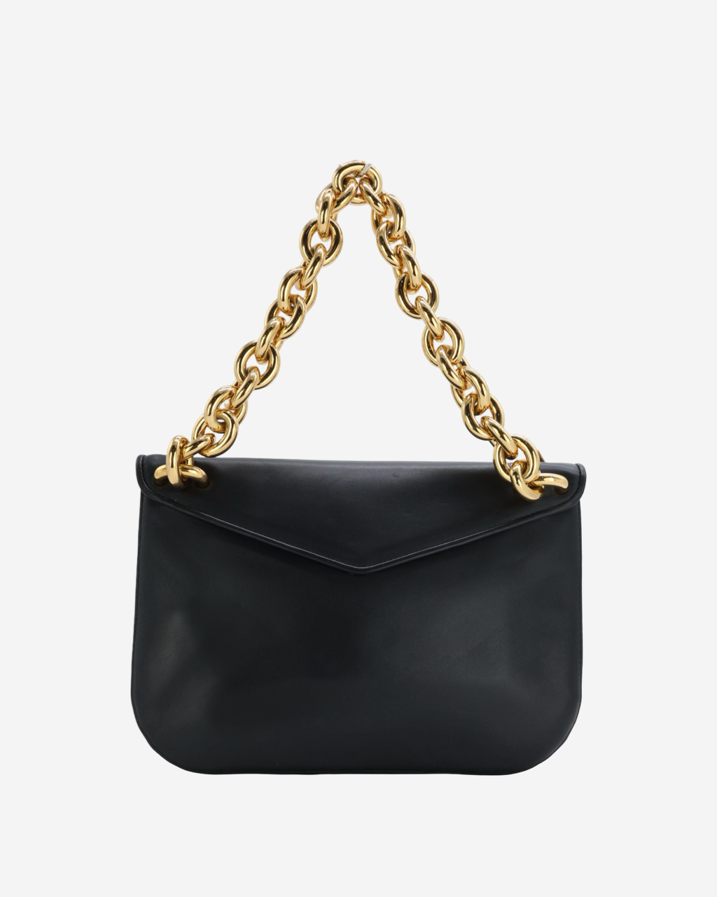 Bottega Veneta Mount Bag