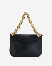 Bottega Veneta Mount Bag