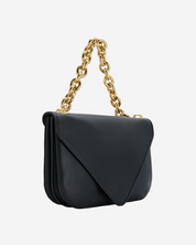 Bottega Veneta Mount Bag