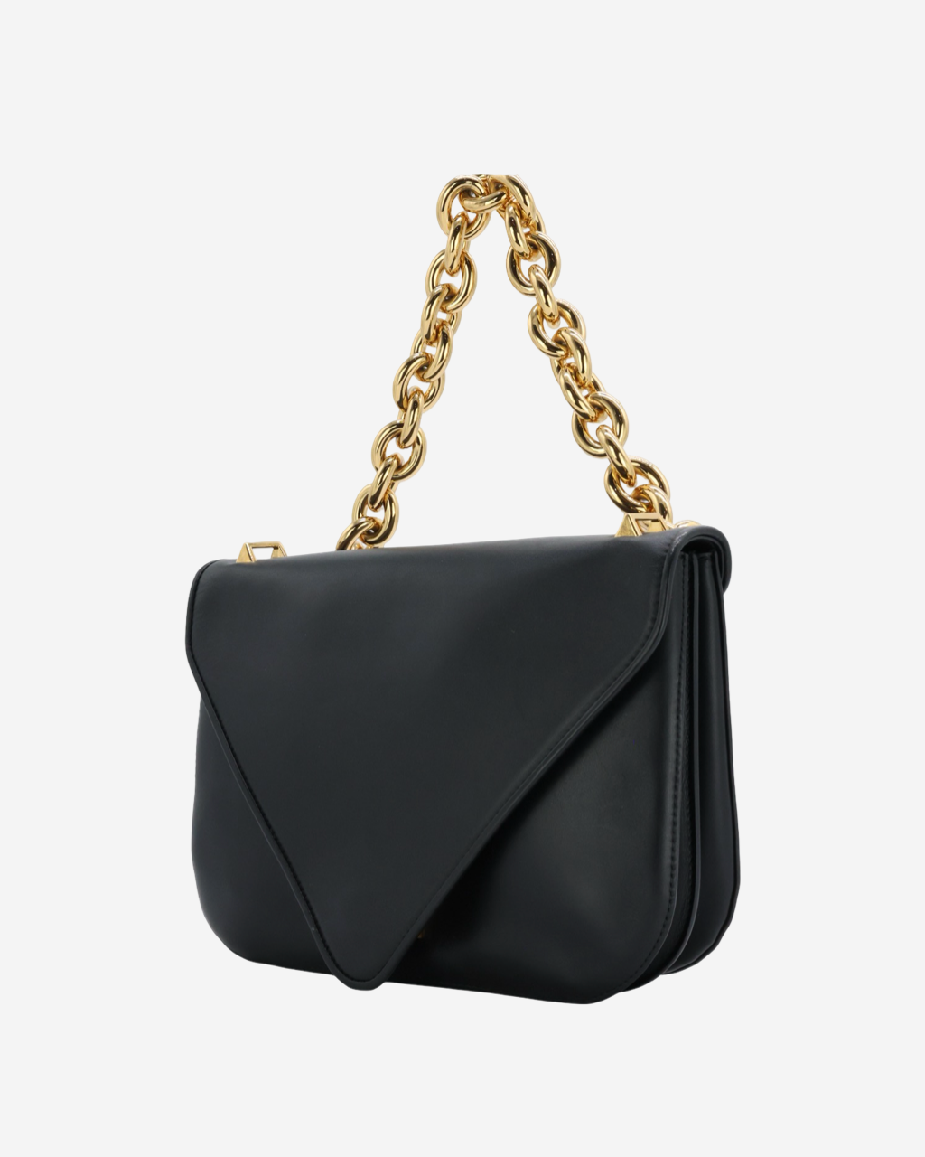 Bottega Veneta Mount Bag