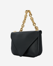 Bottega Veneta Mount Bag