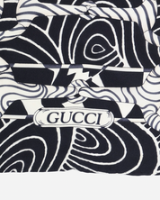 Gucci Scarf