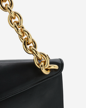 Bottega Veneta Mount Bag