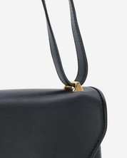Bottega Veneta Mount Bag
