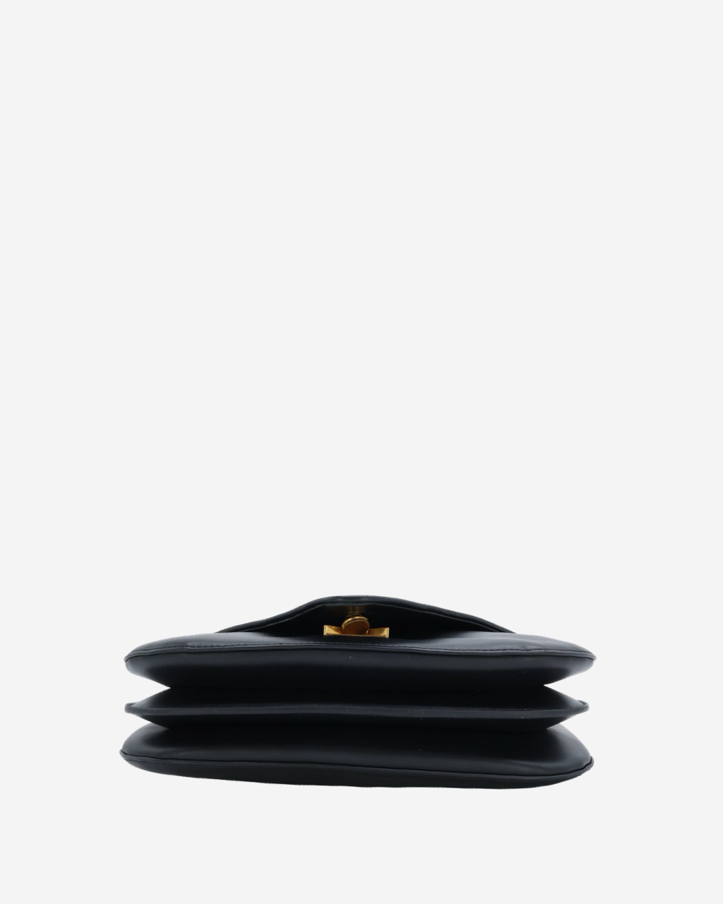 Bottega Veneta Mount Bag