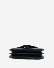 Bottega Veneta Mount Bag