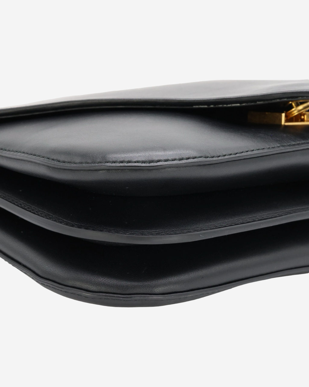 Bottega Veneta Mount Bag