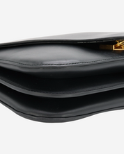 Bottega Veneta Mount Bag