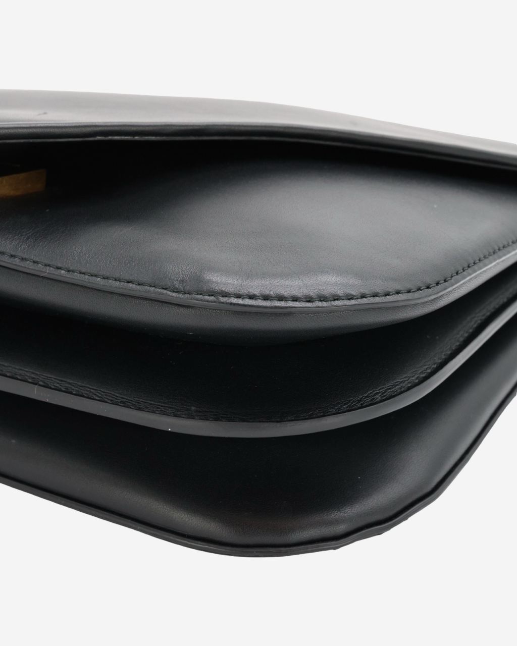 Bottega Veneta Mount Bag