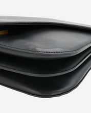 Bottega Veneta Mount Bag
