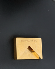 Bottega Veneta Mount Bag