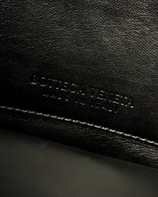 Bottega Veneta Mount Bag