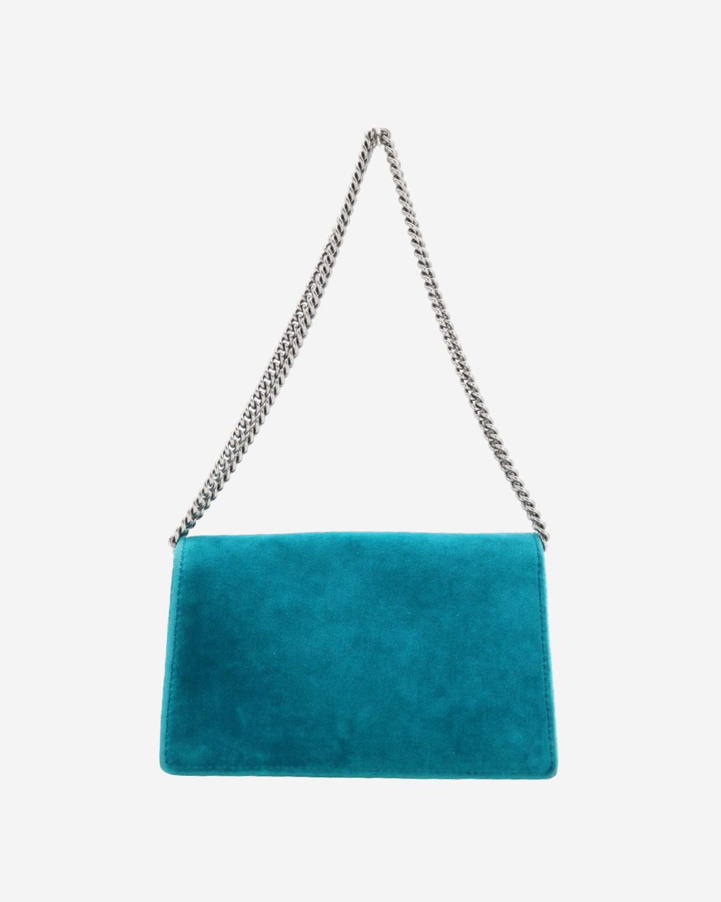 Gucci Super Mini Dionysus Bag
