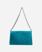 Gucci Super Mini Dionysus Bag
