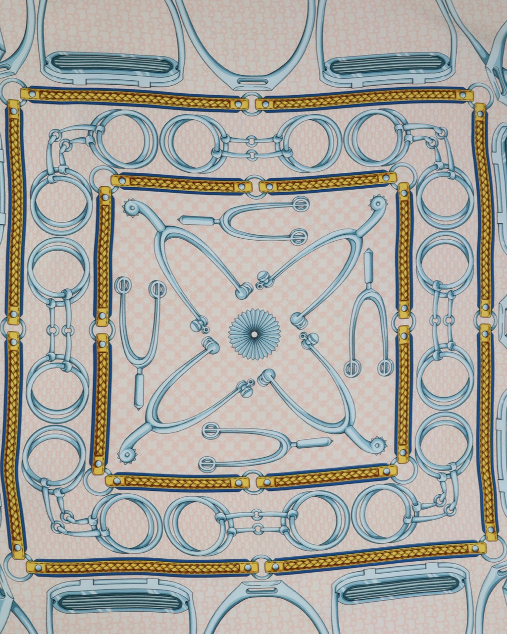 IBDROP91_39.png