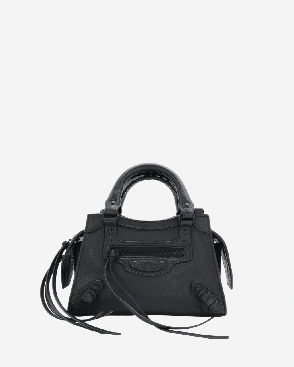 Balenciaga Neo Classic City Bag 2009