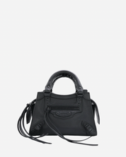 Balenciaga Neo Classic City Bag 2009
