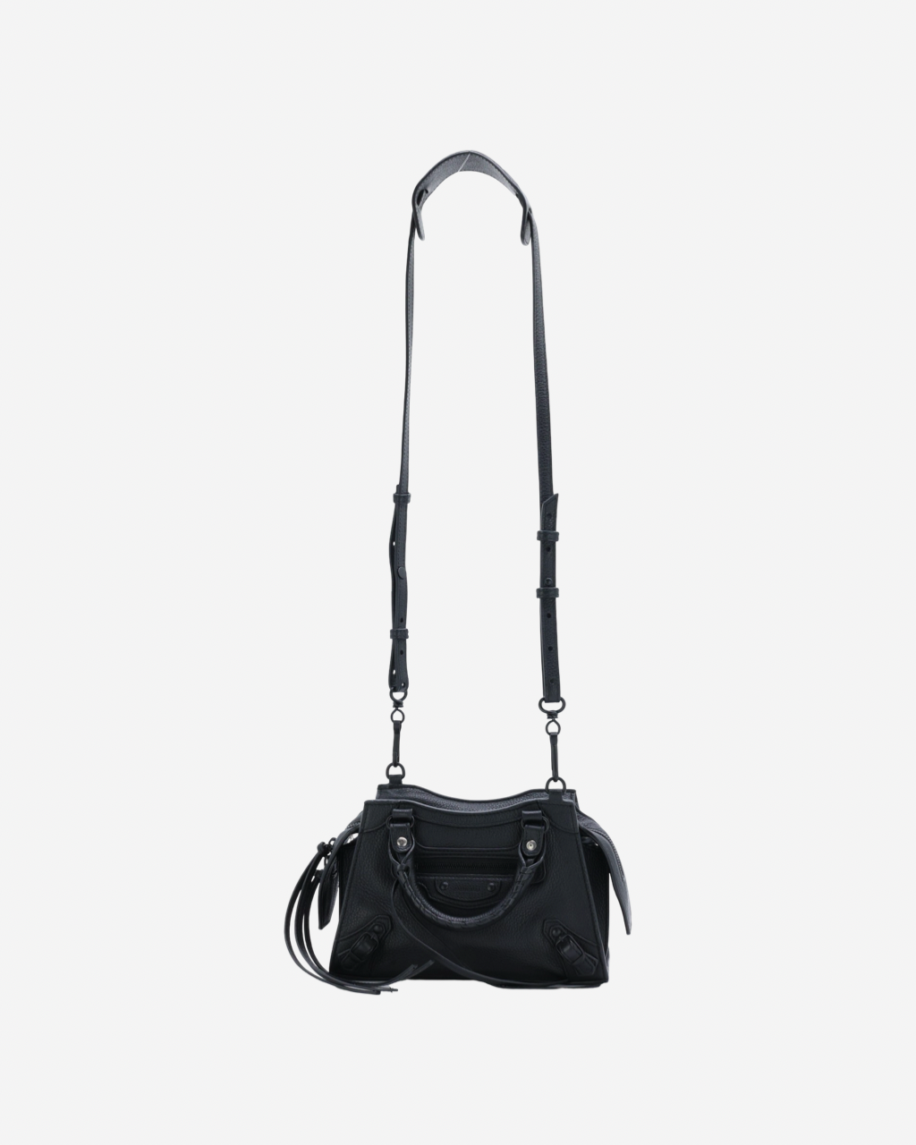 Balenciaga Neo Classic City Bag 2009