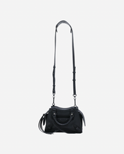 Balenciaga Neo Classic City Bag 2009