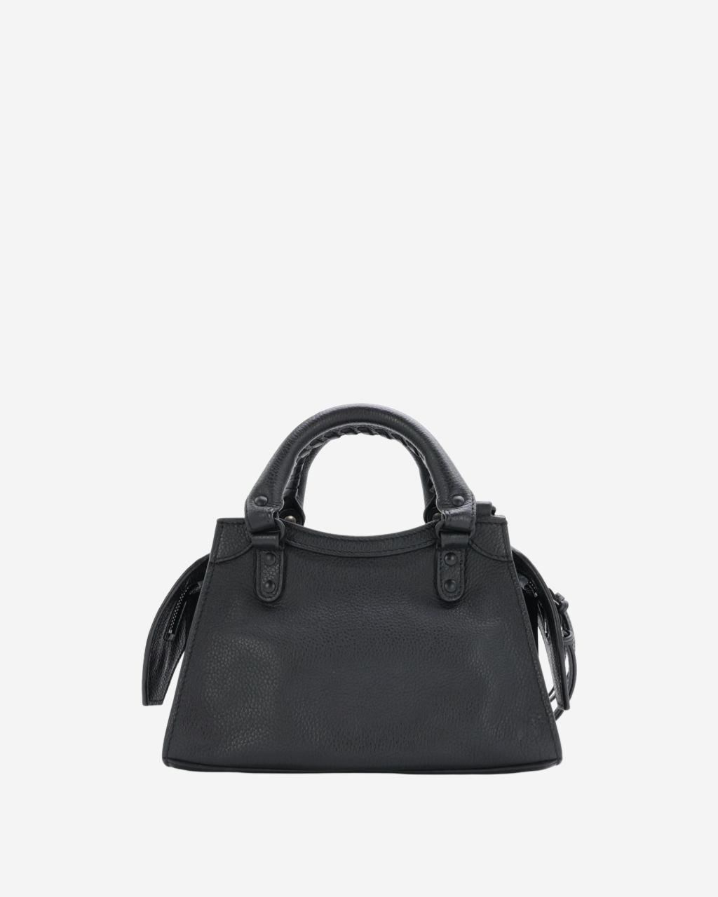 Balenciaga Neo Classic City Bag 2009