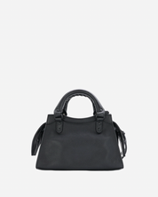 Balenciaga Neo Classic City Bag 2009