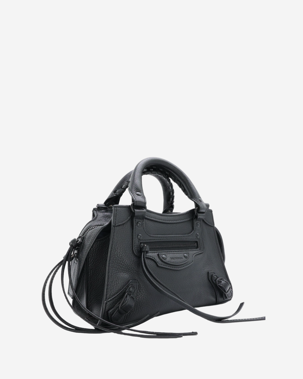 Balenciaga Neo Classic City Bag 2009