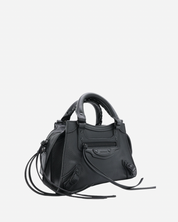 Balenciaga Neo Classic City Bag 2009