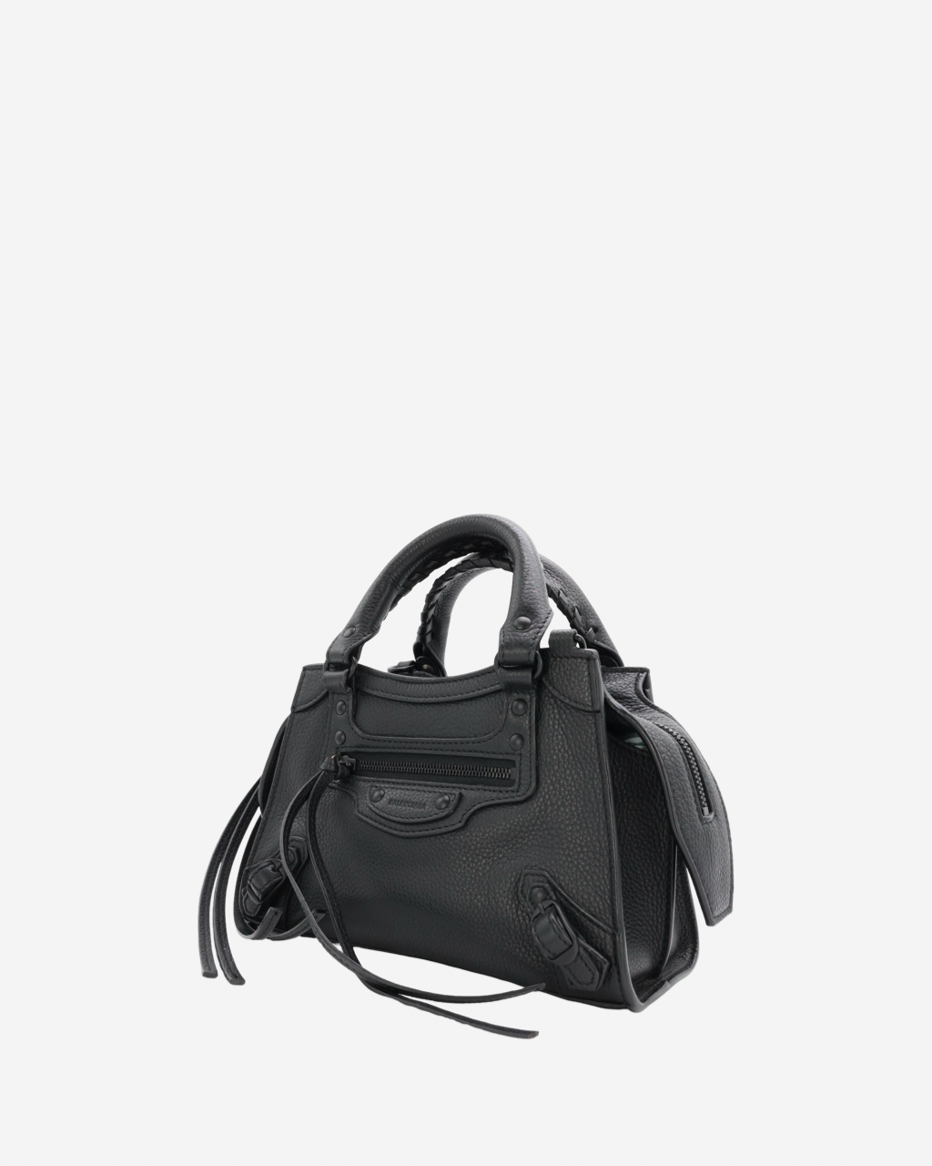 Balenciaga Neo Classic City Bag 2009