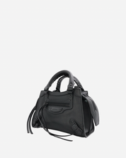 Balenciaga Neo Classic City Bag 2009