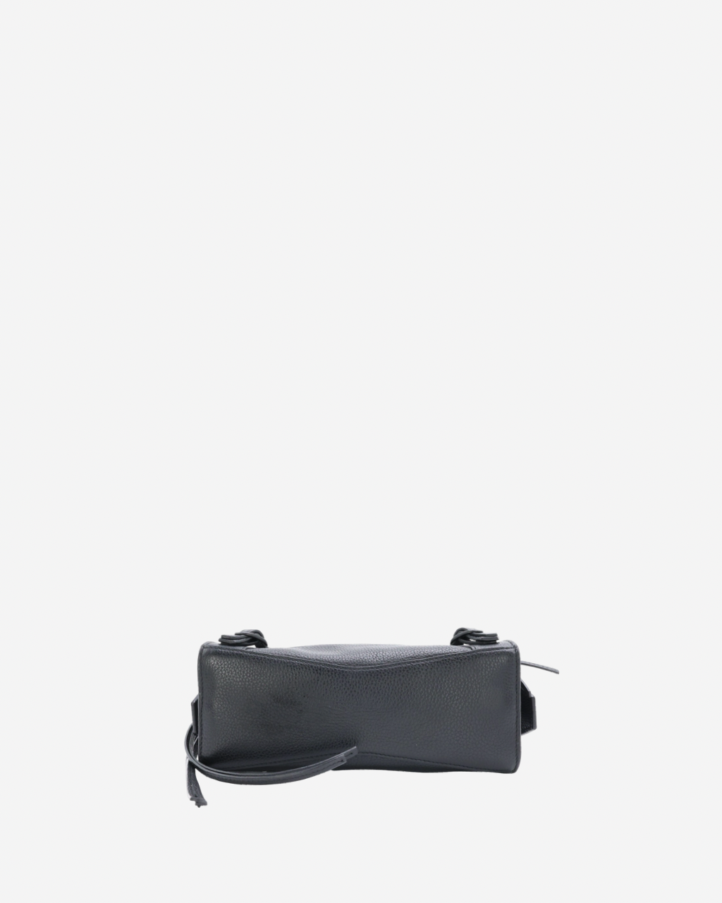Balenciaga Neo Classic City Bag 2009