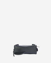Balenciaga Neo Classic City Bag 2009