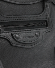Balenciaga Neo Classic City Bag 2009