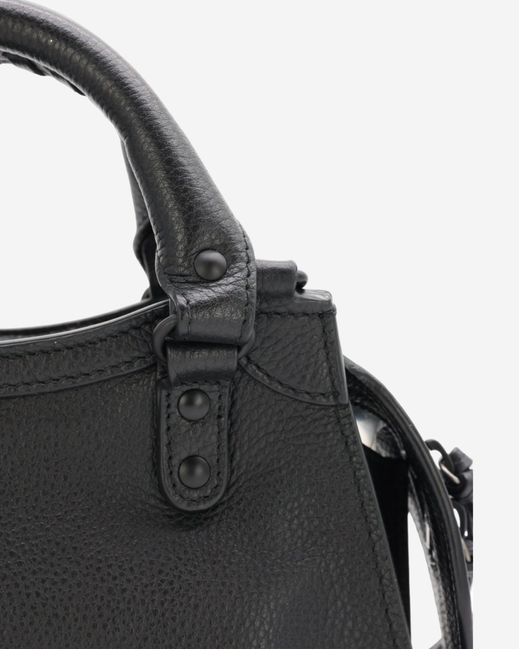 Balenciaga Neo Classic City Bag 2009