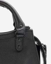 Balenciaga Neo Classic City Bag 2009