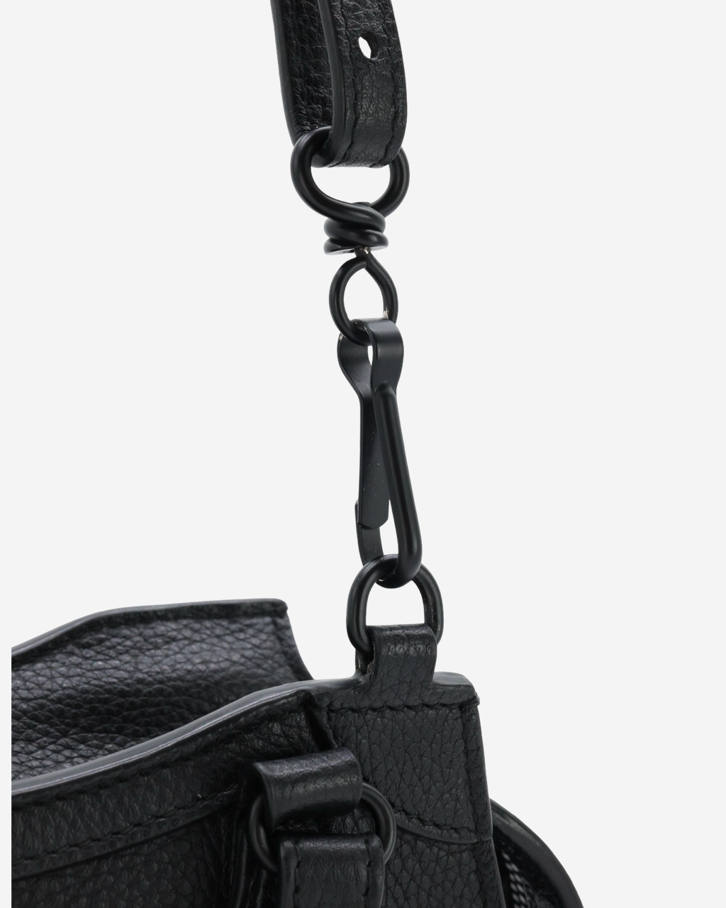 Balenciaga Neo Classic City Bag 2009