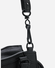 Balenciaga Neo Classic City Bag 2009