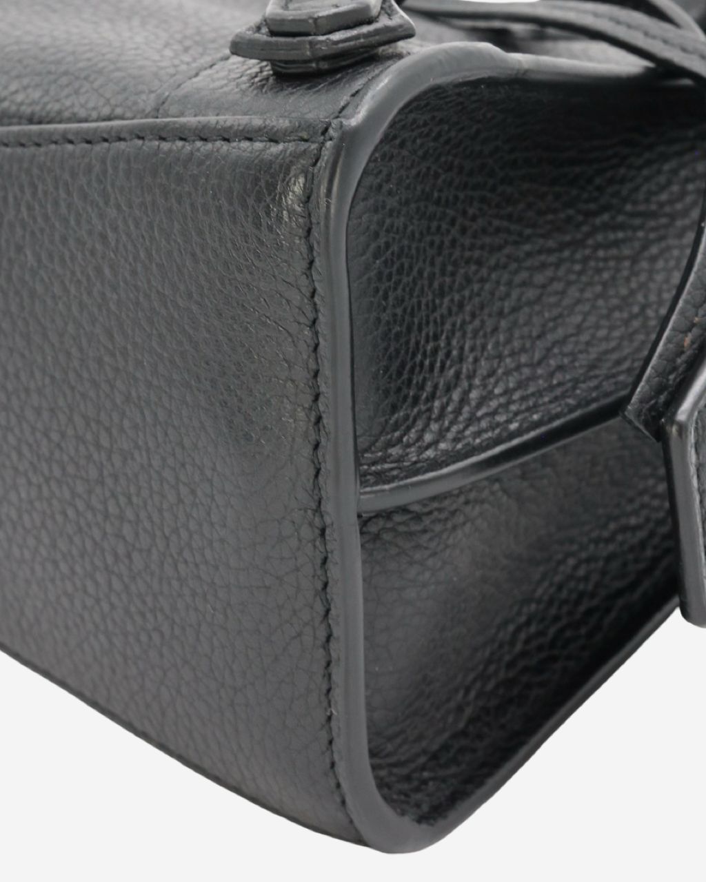 Balenciaga Neo Classic City Bag 2009