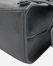 Balenciaga Neo Classic City Bag 2009