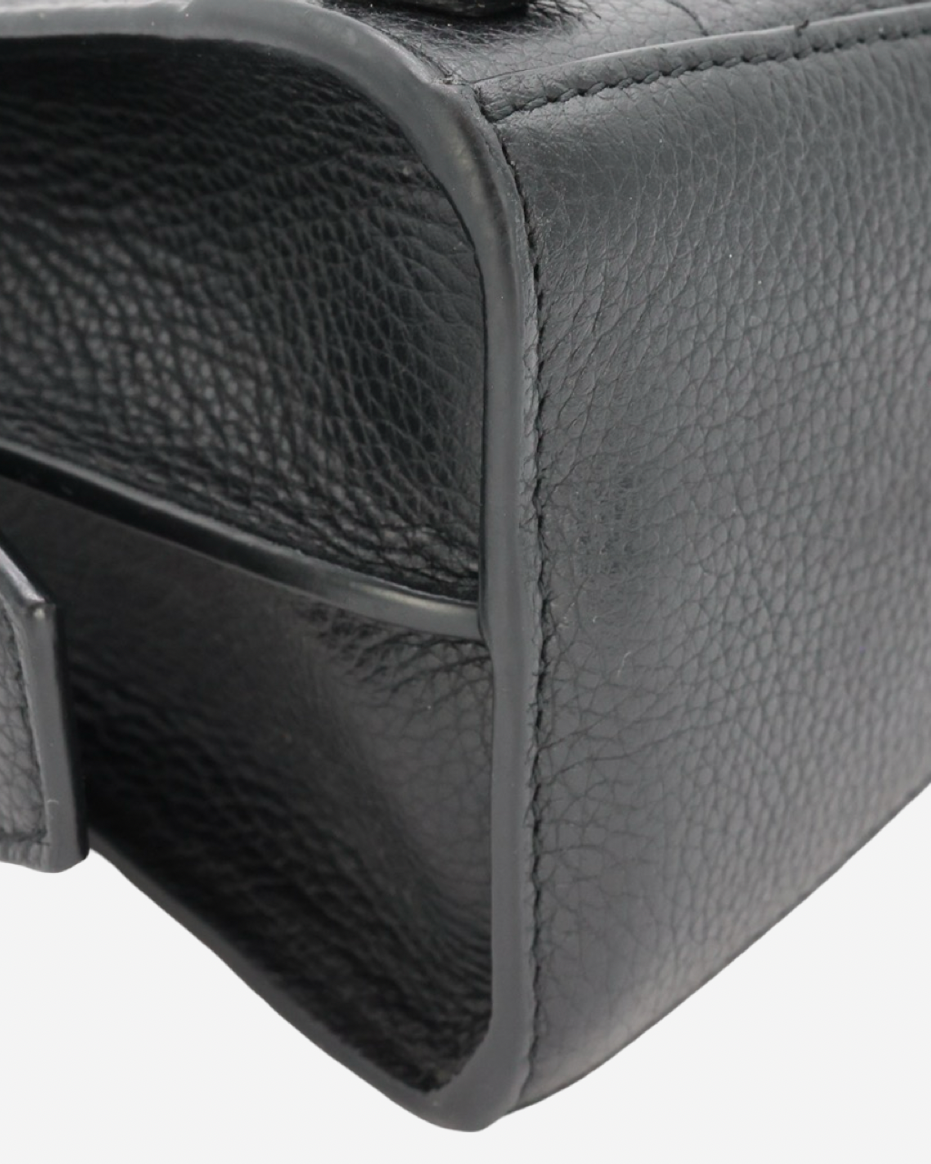 Balenciaga Neo Classic City Bag 2009