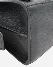 Balenciaga Neo Classic City Bag 2009