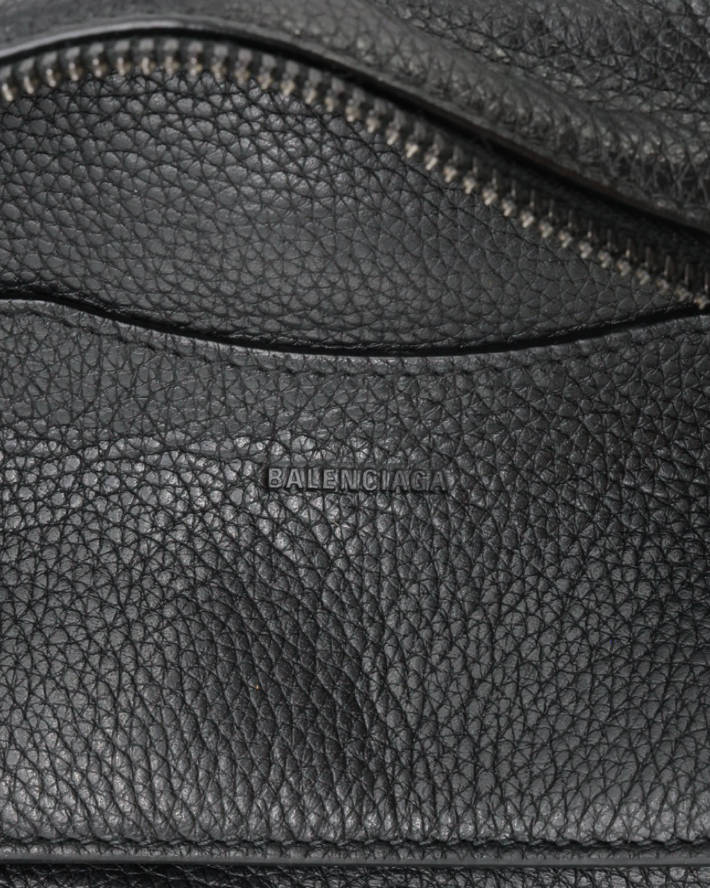 Balenciaga Neo Classic City Bag 2009
