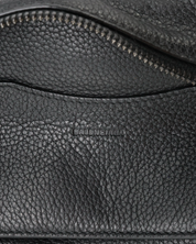 Balenciaga Neo Classic City Bag 2009