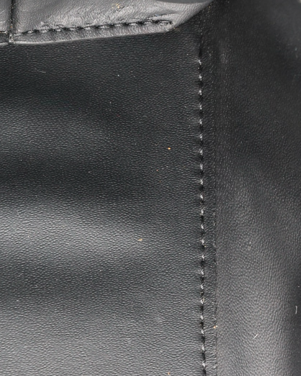 Balenciaga Neo Classic City Bag 2009