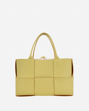 Bottega Veneta Arco Tote Bag