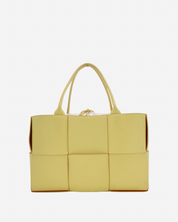 Bottega Veneta Arco Tote Bag