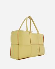 Bottega Veneta Arco Tote Bag
