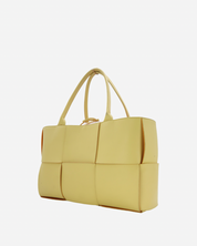 Bottega Veneta Arco Tote Bag