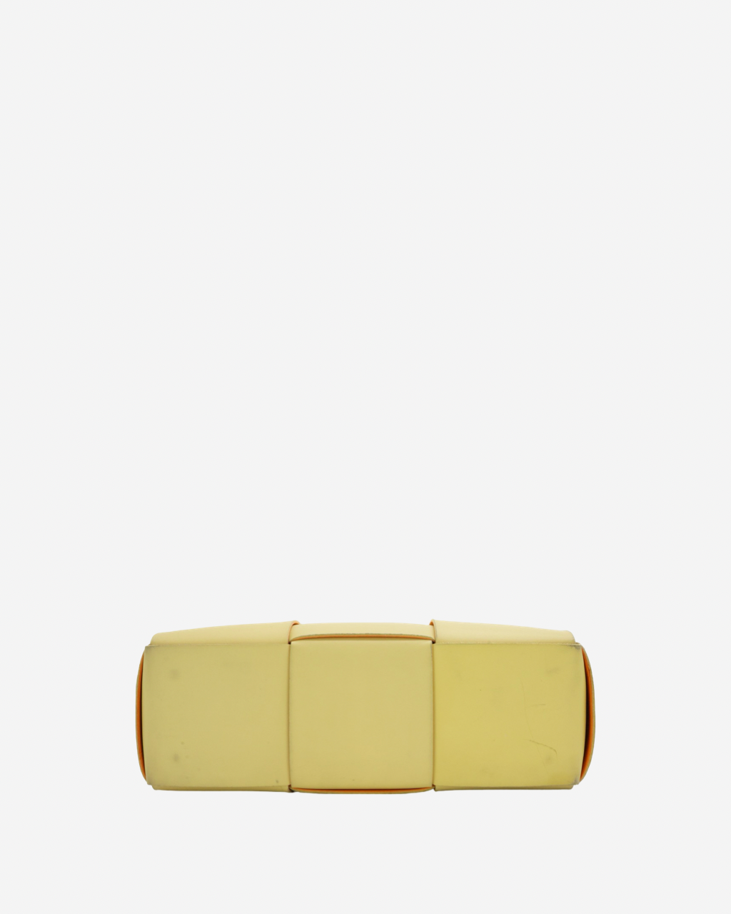 Bottega Veneta Arco Tote Bag