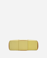 Bottega Veneta Arco Tote Bag